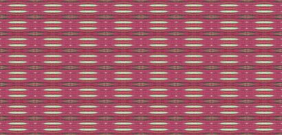 a melodic frequency of gravity; with irises, of orchids, and sunflowers I (a dreaming poem) - a Digital Graphics and Cartoon Artowrk by Yiah-Ling Si